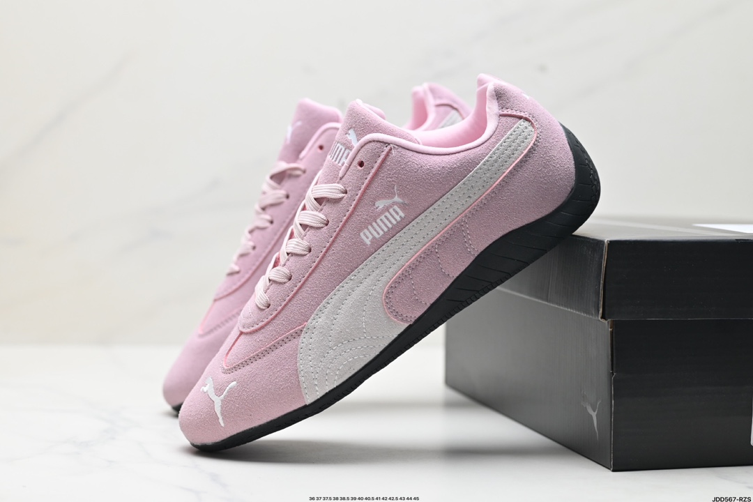 Puma Shoes